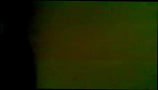 Video 1327513665: teen anal ass, ass anal arabic, hot cam chick, arab hijab teen, ass arab egypt, chick cream