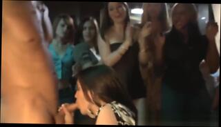 Video 1120682204: big tit milf interracial, milf interracial sex, milf interracial blowjob, interracial sex big cock, interracial group sex, wild cock sucking, sucking hung cock, cock sucking party