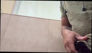 Video 1622350963: uncut piss gay, solo gay uncut, solo male piss, pissing straight gay, solo gay amateur, gay guys pissing, latino piss