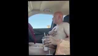 Video 1601478093: naked solo gay, gay ass solo, solo gay amateur, force gay, fat ass solo, solo male ass, solo belly, car solo