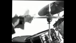 Video 1508795875: ass big boobs pussy, ass cock boobs, big boobs british