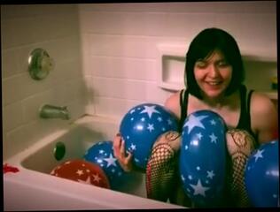 Video 320797103: pop fetish, fetish solo, tranny solo trans, solo tranny amateur, mature tranny solo, solo brunette amateur, bath fetish