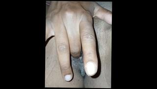 Video 1611918793: double penetration anal creampie, double dripping creampie, double penetration bukkake, double penetration bondage, double pussy creampie, double orgasm creampie, double creampie sex, amateur double creampie, cock anal double penetration, creampie blowjob amateur anal, creampie dripping wet pussy, rough anal double penetration, hard anal double penetration, black cock double penetration, big cock double penetration, creampie female orgasm, sounding bondage, bondage panties, girl pussy play