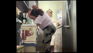 Video 1657170515: chubby girl farting, chubby fat bbw girl, girl fart fetish, bbw housewife chubby, big booty chubby girl, sexy big booty bbw, bbw big ass booty, chubby bbw babe, chubby girl solo, chubby bbw amateur, ebony bbw fart, big booty bbw latin, bbw chubby curvy, thick booty bbw, big booty black bbw, huge booty bbw, chubby bbw brunette, solo female bbw, sexy bbw women, butt big ass booty, sexy woman solo, homemade chubby girl, perfect booty black girl, big beautiful woman bbw, booty big ass brown, leggings fart, skin ebony bbw, chubby black haired