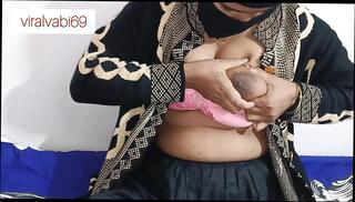 Video 1658009221: milf deep throats bbc, milf amateur bbc, milf bbc blowjob, milf first bbc, schoolgirl milf, amateur milf homemade sex, amateur milf homemade hardcore, teen milf amateur homemade, milf dirty talk masturbation, milf deep throats husbands, girl deep throats bbc, throat milf teen 18yo, milf wife husband, dirty milf pussy, indian milf hardcore sex, teen bbc pussy close, sex amateur japanese milf, girl first time bbc, desi milf pussy, dirty old milf, milf school girl, russian girl bbc, beautiful milf girl, college girl bbc, tight schoolgirl pussy, milf masturbation hd, straight bbc, 18 year old schoolgirl, pakistani milf, bengali milf, bangladeshi milf