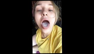 Video 1533693901: sexy girl swallows cum, girl friend cum swallow, horny girl friend cum, horny homemade girl friend, nasty cum swallow, horny dirty girl, girl friend homemade sex, girl friend homemade ass, girl swallows big cum, cum swallow straight, hottest homemade girl friend, brutal girl friend