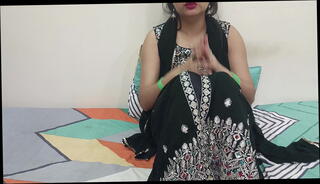 Video 1654519915: squirt fucked creampied, squirting pussy creampie, squirting anal creampie, creampie sex squirting, gloryhole creampie, squirting babe pussy fucked, creampie ass fuck anal, fucks girl anal creampie, amateur homemade anal creampie, squirting fucking tight pussy, indian girl pussy squirt, asian ass fuck creampie, cowgirl fuck creampie, sexy babe gloryhole, sex fuck creampie big, desi girl squirting, squirt seducing, family creampie, fucking horny indian, indian married fuck, gorgeous horny