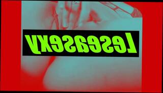 Video 1323211403: solo masturbation squirting orgasm, teen solo masturbation squirt, solo pussy squirting, solo squirt amateur, solo webcam squirt, solo female squirt, big squirt solo, solo masturbation sex toys, squirting wet pussy masturbation, squirting wet ass pussy, beautiful teen solo masturbation, solo masturbation handjob, british teen solo, romantic solo, hot chick toys