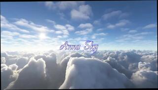 Video 1665742661: amateur milf fucked doggy, blowjob doggy cumshot milf, milf fucked doggy style, milf wife doggy style, milf fucked hard doggy, hot milf fucked doggy, milf doggy style sex, fetish milf sucks, milf loves doggy style, cock sucking doggy fuck, horny milf sucking fucking, amateur couple fucking doggy, milf homemade amateur wife, girl fucked doggy style, redhead milf sucking fucking, milf sucking fucking huge, russian milf suck cock, naked milf fuck, hot milf handjob cumshot, doggy style fucking harder, doggy style fucking mouth, perfection doggy style fucking, doggy style face fucking, hottest homemade doggy style, best doggy style fuck, doggy style fuck close, doggy style straight, natural milf fucked, milf fucked hd, ass cums beautiful