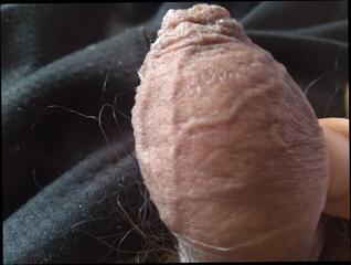 Video 1665533621: gay bbc blowjob, bbc cock cum, amateur bbc blowjob, bbc big cock, bbc boy, muscular bbc, bbc close, bbc hd, cock blows cum