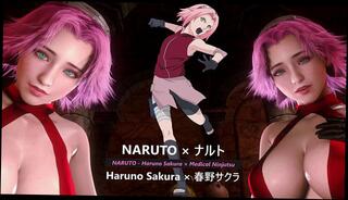 Video 1659650653: 3d cartoon hentai, 3d hentai pov, 3d hentai sex porn, 3d hentai sex fuck, 3d hentai big tits, cowgirl 3d hentai, 3d hentai big boobs, big ass 3d hentai, 3d hentai dick, cock 3d hentai, pov ass fetish, hentai cartoon naruto, 3d hentai rough, amateur 3d porn, 3d big boobs cosplay, pov big tits play, pov clothed, sexy