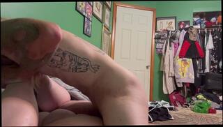 Video 1654529143: amateur milf girl friend, tits milf girl friend, milf big ass girl, milf big tits dick, big ass cheating milf, quick fuck, home fuck