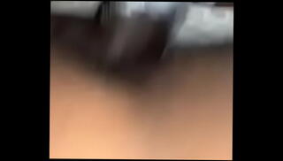 Video 1300435445: cum big cock dick, big cock amateur cums, amateur hardcore cumshot, friends cock cum, best amateur big dick, big black dick cum, good black dick, sex