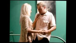 Video 1663099291: busty horny milf fucking, busty milf fucked cummed, busty milf tit fucking, busty milf anal fucked, busty milf fucked hard, busty milf whore, horny busty blonde milf, busty milf slut, busty blonde milf rides, busty milf dick, busty milf sex, busty milf boob, busty milf blowjob, busty milfs mouth, hottest busty milf, busty european milf, milf tit fucks cock, milf big tits cum, horny milf nude, porn milf big tits, milf couple fuck, milf sensual fucking, milf fucked nicely, milf giant tits, milf rides large, whore banged, hd horny milf, threesomes foursomes, straight milf, soft milf, milf close, banging hot, beauty tit fucking hard, big tits sluts crazy, pecker cum, europe fucked, wild sex