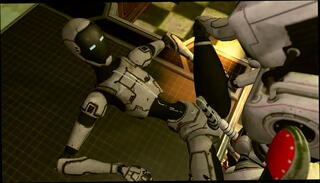 Video 1285675565: 3d toon sex, 3d anime sex, 3d animated gay, 3d anime game