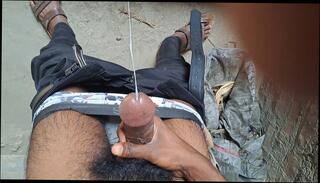 Video 1663448831: gay solo cumshot compilation, huge solo cumshot compilation, huge cock solo compilation, solo male cumshot compilation, big cock solo compilation, solo masturbation compilation, solo cum compilation, solo anal compilation, teen solo compilation, underwear compilation, solo play compilation, underwear boy gay sex, dick solo masturbating cumming, young boys cum compilation, asian boy cum compilation, masturbation indian boy solo, solo male masturbation moaning, underwear gay men sex, monster cock cum compilation, solo boy jerk, pornstar cumshot compilation, desi boy solo, old men masturbating solo, old man cum compilation, cum compilation hd, young boy masterbating, younger boy