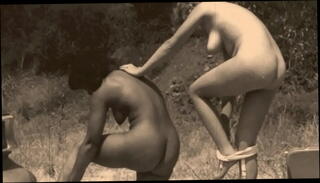 Video 1567561355: vintage retro blowjobs, vintage hairy, vintage interracial, vintage women, secrets vintage, vintage dark, erotic