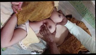 Video 1663954271: oil foot massage, wife oil massage, oil massage sex, oiled massage girl, oil massage ass, oil massage fuck, oil pussy massage, oil massage handjob, virgin pussy massage, oil foot job handjob, desi indian oil massage, oil massage romantic, first oil massage, japanese oil massage, hot oil massage, oil massage hard, wife massage husband, couple sex massage, virgin tight pussy fucked, amateur wife massage, straight virgin ass, virgin first time sex, family sex massage, hd massage sex, public nudity hot sex, married massage, bangladeshi virgin