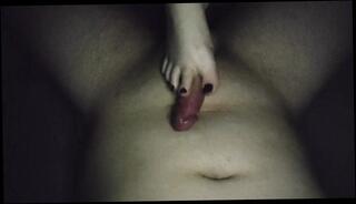 Video 1621776183: nylon feet foot job, pov nylon feet, nylon foot job handjob, girl nylon feet, nylon foot job cumshot, girl feet worship, amateur pov foot job, hot nylon foot job, big feet foot job, girl worships cock, amateur couple foot job, handjob big dick pov, pov amateur big tit, goth girl feet, foot job titty, good feet, hand worship, pov 60fps