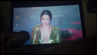 Video 835323775: dick masturbation cum, dick masturbation cumshot, fap cum, cum indian boobs, penis cum, boobs masturbation hot