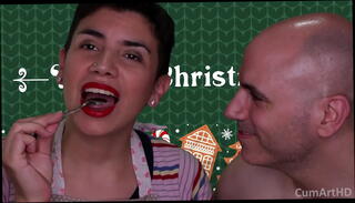 Video 1621091905: cum swallowing fetish, cum eating fetish, fetish dick, fetish cumshot, fetish cock, fetish blowjob, cum cookie, romantic cum