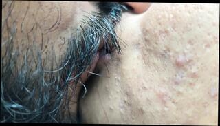 Video 1666233771: aunty kissing sex, sex aunty girls, aunty girl sex indian, teen aunty sex, aunty desi girls indian, desi aunty dirty talk, desi aunty hot girl, desi aunty sex romantic, aunty girl friend, desi aunty hard sex, desi aunty nude, indian aunty seducing, hot wife indian aunty, aunty lover sex, aunty sex hd, cute aunty sex, desi aunty first time, asian aunty, teen girls kiss lips, seduces straight girl, erotic indian girl, erotic sex fantasies, tanned girl, web girl