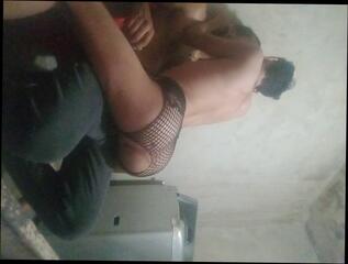Video 1605497971: twink femboy crossdresser, bareback twink massage, twink fucked bareback gay, twink bareback fucking teen, twink bareback fucking amateurs, twinks bareback anal sex, twink latino bareback fucking, twink big cock bareback, twinks bareback cumshot, twinks blowjob bareback, twink barebacked roughly, gay twink fucks straight, straight amateur twinks masturbating, twink fuck old gay, gay man fucking twink, jewish gay twink, fucking bareback hd, colombian crossdresser, boys experiment