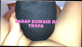 Video 1620358523: boobs pussy licking fucking, amateur pussy licked fucked, ass fuck pussy licking, tits licked pussy fucked, pussy licking moans, big boobs pussy licking, handjob pussy licking, pussy licking cumshot, pussy asian amateur fucked, pinay pussy licking, best ass licking, pussy licking college, scandalous pussy