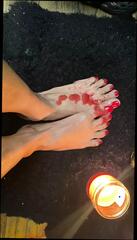 Video 1622982881: worship feet foot toes, feet foot fetish toes, foot fetish sexy feet, tiny feet foot, milf feet worship, sexy long toes feet, girl feet foot, foot fetish couple, straight feet worship, mom foot fetish, legs feets toes, cute feet toes, feet red toes, nice feet worship, foot worship first time, tiny asian feet, fishnet foot worship, worship mature feet, wax fetish, foot fetish petite, sexy filipina milf, long toe nails, toe nail polish
