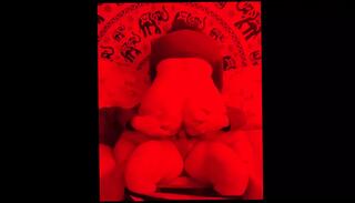 Video 1621906271: ass milf rides cock, amateur milf riding cock, amateur couple homemade milf, milf riding orgasm, amateur milf wet pussy, curvy milf rides, ass italian milf, straight milf, milf hd, very wet orgasm