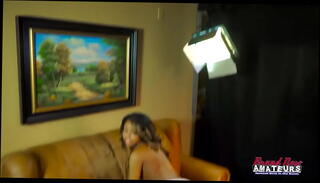 Video 1653657115: skinny hairy pussy, hairy pussy big dildo, pov 3d sex, skinny hairy teen, hairy pussy interracial, pov amateur skinny, hairy ass dildo, skinny hairy ebony, skinny black hairy, hairy pussy sex toy, dirty hairy pussy ass, hairy pussy sexy ass, tits hairy pussy ass, hairy pussy dirty talk, amateur teen skinny petite, shaved pussy hairy teen, big boobs hairy pussy, skinny black haired teen, petite ass 18 pov, skinny brunette pussy, wet skinny, sex toy stuffs, toyed deeply