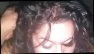 Video 1218798001: babe fucking deep throating, throat fuck bj, slutty babe fucked, takes straight cock, cock takes mouthful