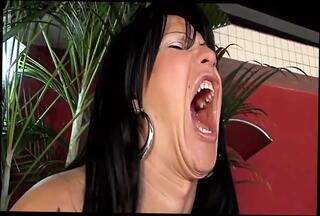 Video 1665866881: vintage shemale bareback, shemale fucks guy bareback, tits shemale bareback, ladyboy fucks guy bareback, vintage shemale porn, shemale bareback sex, bareback sex blowjob, bareback lovers fucking, vintage sex story, love bareback sex, fucking bareback hd, trans cock anal, transsexual sex stories, trans perversions, huge tits tranny