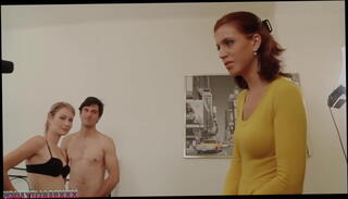 Video 1138032675: doggy style finger pussy, fingering doggy style fuck, pussy licked fingered sucking, amateur couple fucking doggy, tits fingering licking pussy, doggy style missionary cowgirl, doggy style amateur blowjob, fingering licking blondes pussy, natural tits fingering pussy, doggy style spooning, two amateur couples, very horny babe, amateur sex, one couple, horny shy, little horny