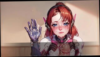 Video 1626793825: best cartoon hentai, horny hentai girl, hentai sucking dick, cheating hentai wife, hentai deep throat, pretty hentai girl, hentai small boobs, slutty hentai, ball hentai, hentai whore, big boobs hentai, cartoon slut, hentai blowjob, hentai eating, mouth hentai, hentai redhead, hentai hard, deep throat sperm