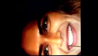 Video 195685905: solo boy cum, solo girl cumming, boy solo cumshot, indian boy solo, face solo, face cum shot