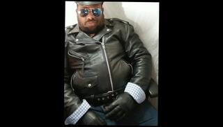 Video 1607016613: chubby gay solo, fetish gay solo, chubby male solo, chubby gay amateur, solo male cumshots gay, solo big dick cumshot, gay leather fetish, chubby black amateur, chubby daddy, jeans fetish