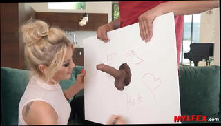 Video 1624193275: cherry kiss, milf stepmom fucks stepson, stepson bangs stepmom, milf mature cougar stepmom, bareback fucks stepson, stepmom fucked doggy, milf stepmom orgasms, milf cougar mature mom, blonde milf stepmom fucked, milf stepmom family, banged gloryhole, bareback hooker fuck, bareback fucking porn, milf fuck fantasy