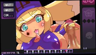 Video 1653265083: hentai cartoon animation uncensored, sex anime hentai uncensored, cartoon porn anime hentai, hentai cartoon anime big, anime hentai porn game, animated hentai porno, big dick anime hentai, boobs hentai animation, pussy hentai anime, anime ass hentai, hentai sexy anime, hentai amateur masturbation, hentai fap