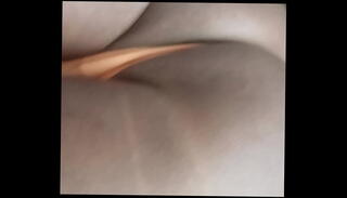 Video 1664999855: perfect ass anal sex, big ass anal sex, gay big ass anal