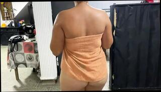 Video 1600379771: milf squirts milk, milf interracial bbc, teen sister fucks brother, milk squirting pussy, bbc stepdad fucks, brother step sister sex, horny milf milking, brother step sister homemade, latin milf fucks bbc, brother sister mom, milf milking big cock, interracial black cock bbc, amateur interracial bbc, sister loves step brother, rough interracial bbc, lady sex amateur milf, old lady milking cock, guy fucking horny milf, milk tits fuck, horny european milf fucks, straight brother fuck, milf eats teen pussy, horny american milf, squirt fuck hd, 18 year old sister