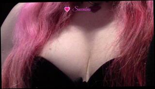 Video 1657714223: nylon feet fetish, feet fetish solo, girl nylon feet, nylon feet legs, mature nylon feet, trans girl feet, solo amateur trans, thigh high nylons, goth girl feet, mature woman solo, cosplay solo girl, red head solo, boy