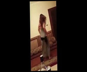 Video 210572101: babe straight, hot babe dancing, egyptian babe, hottest babe