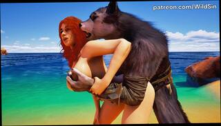 Video 1653441203: furry cartoon animation, anime sex cartoon porn, big ass anime cartoon, cartoon anime big tits, tits ass cum anime, animation big tits blowjob, anime monster sex, cowgirl animation, anime cumshot, furry beach, furry red, romantic anime, anime head, sex cum mouth, beach fuck