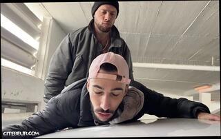 Video 1659124191: hairy twinks bareback, bareback twink sucking cock, twink sucked bareback fucked, twink fucked bareback gay, twink bareback fucks cum, twink bareback ass fucking, twink bareback fucking amateurs, fuck white twink bareback, bareback fuck young twink, french twink fucked bareback, twink big cock bareback, hunk barebacks twink, twinks blowjob bareback, twinks bareback facial, twink bareback anal, hung twink barebacks, hairy young men bareback, cock sucker barebacked, deep throat anal barebacking, gay man fucking twink, twink blowjob swallow, gay arab bareback, bareback fucked mouth, fucking bareback hd, bareback hookup, deepthroater, deep throat cock hardcore, dick cock sucker, cock takes dick, park cock, big arabian cock, muscle cock, male cock