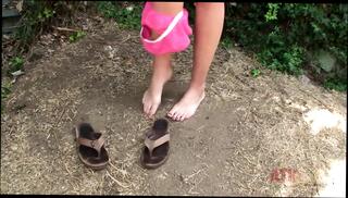 Video 1653234661: alysha rylee, girl masturbating solo fingering, small tits fingering solo, solo babe fingers, fingering solo outdoor, solo blonde fingering, solo masturbating straight, girl solo hd