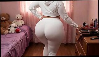 Video 1665970931: milf teen ass, ass milf 18 years, big ass latin milf, big ass mature milfs, old milf ass, straight milf, big booty neighbor, milf neighbour, argentinian milf, college milf, milf hd