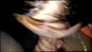 Video 339790401: amateur pov blowjob, pov blowjob hd, pov straight, car pov, friend sucking dick riding