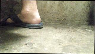 Video 1638847101: foot fetish solo, foot fetish gay boy, foot fetish jerk, chubby boy solo, solo masturbation chubby, homemade foot fetish, chubby hairy gay, foot fetish cum, foot fetish cumshot, foot fetish cock, hairy chubby guy, foot fetish fantasy, foot fetish white, man foot fetish, foot fetish young, foot fetish hd, solo masturbation cum shot, hairy straight boy, cum filled hairy, hairy skin, solo ukrainian, clothed fetish