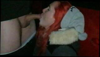 Video 1575540233: blowjob facefuck cumshot, facefuck cum, facefuck facial, amateur facefuck, facefucked redhead, facefucked outdoors, public facefuck, blowjob facial cumshot handjob, couple blowjob facial, blowjob cum face, clothed facial, red head cums, quick blowjob, outside blowjob, cute blowjob